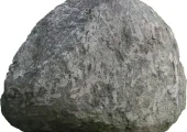 راهنمای انتخاب استون؛ نکات مهمی که باید بدانید