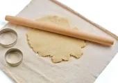 مقایسه گزینه‌های ماسوره شیرینی پزی؛ چطور بهترین انتخاب را داشته باشیم؟