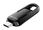 بهترین فلش Type-C؛ قبل از انتخاب این نکات را ببینید