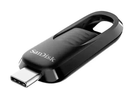 بهترین فلش Type-C؛ قبل از انتخاب این نکات را ببینید