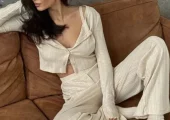 راهنمای انتخاب لباس راحتی زنانه؛ نکات مهمی که باید بدانید