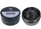 مقایسه گزینه‌های واکس مو؛ چطور بهترین انتخاب را داشته باشیم؟