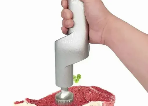 کدام گوشت کوب برقی انتخاب بهتری است؟ بررسی کامل و ساده