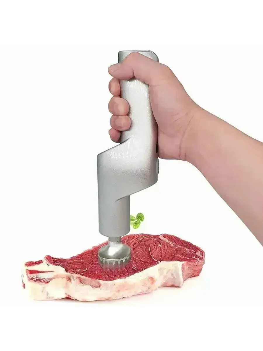 کدام گوشت کوب برقی انتخاب بهتری است؟ بررسی کامل و ساده