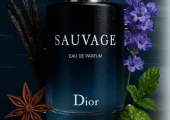 راهنمای انتخاب عطر تلخ مردانه؛ نکات مهمی که باید بدانید