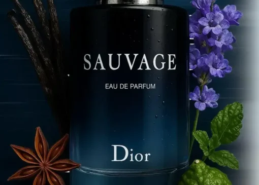 راهنمای انتخاب عطر تلخ مردانه؛ نکات مهمی که باید بدانید
