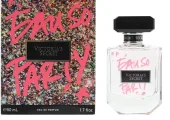 کدام عطر برای مهمانی انتخاب بهتری است؟ بررسی کامل و ساده