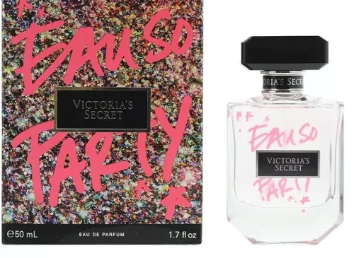 کدام عطر برای مهمانی انتخاب بهتری است؟ بررسی کامل و ساده
