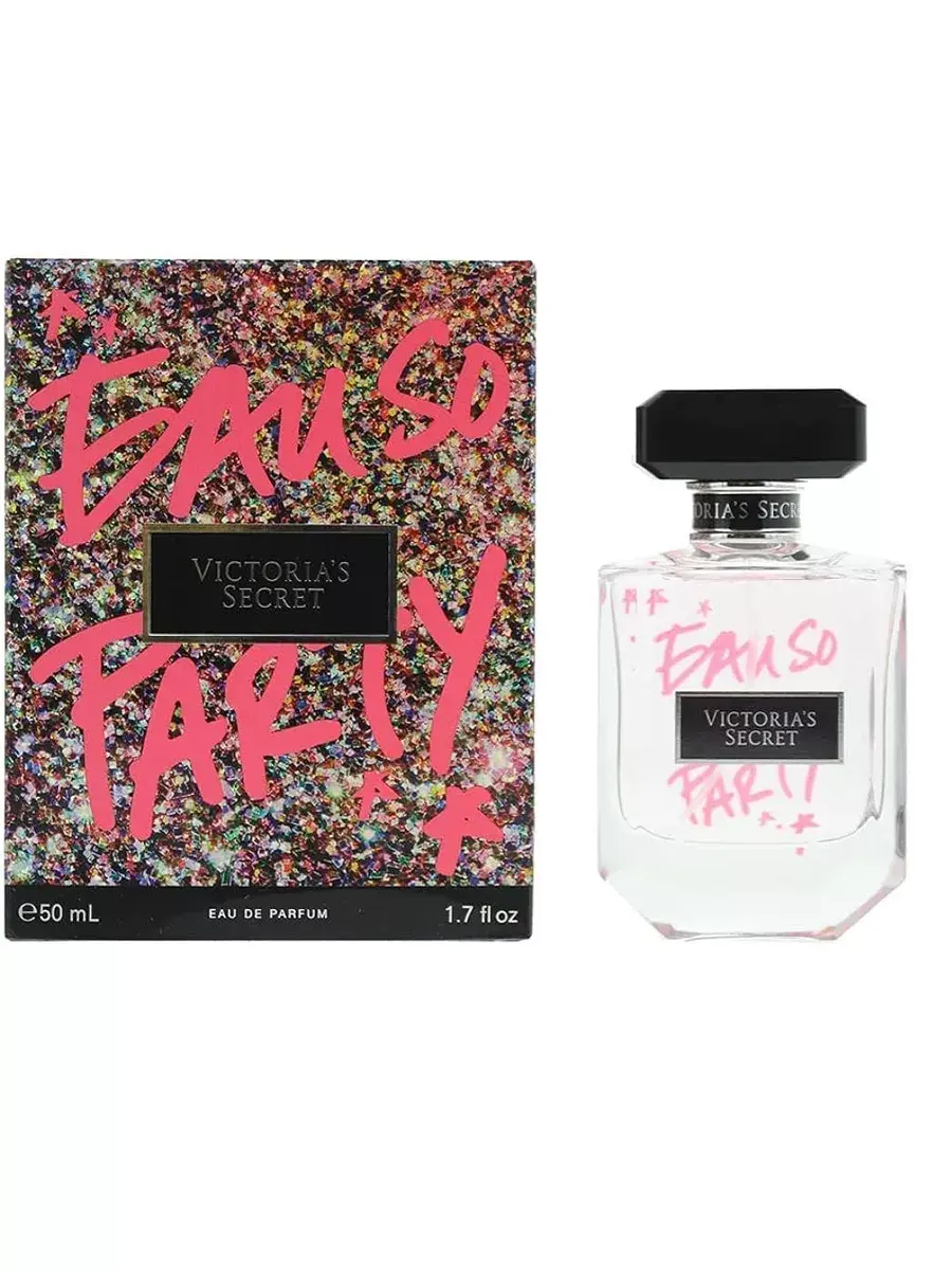 کدام عطر برای مهمانی انتخاب بهتری است؟ بررسی کامل و ساده