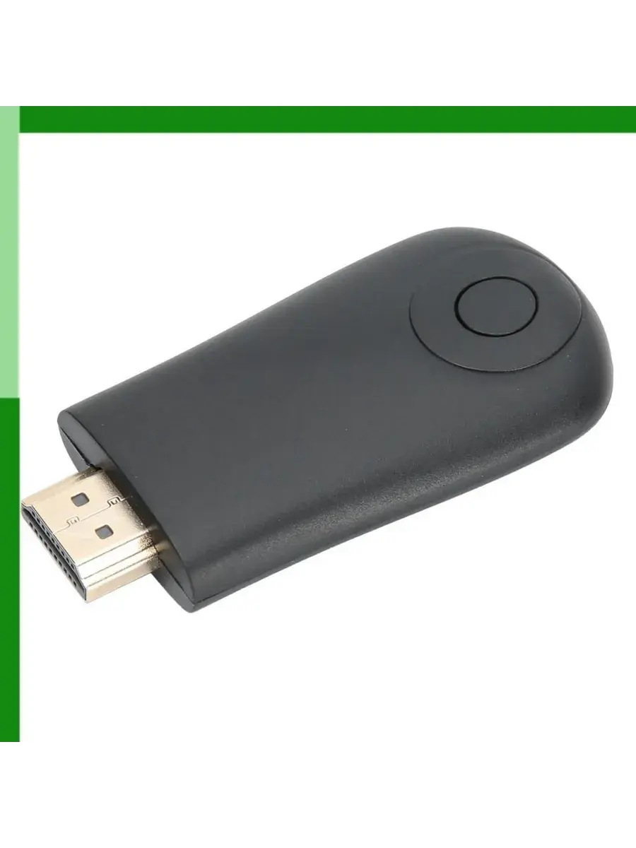 بهترین دانگل HDMI؛ نکات خرید و انتخاب هوشمندانه