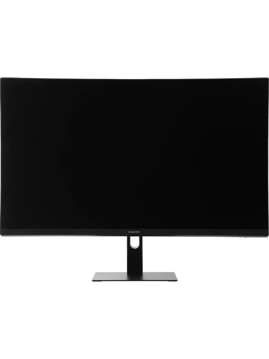 بهترین مانیتور 4K؛ گزینه‌های مناسب را چطور انتخاب کنیم؟