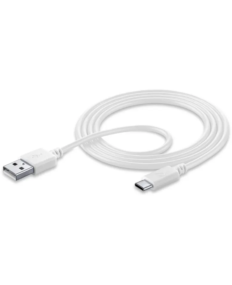 کابل Type-C با کیفیت ساخت بالا و دوام بیشتر