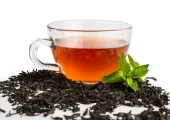 بهترین چای سیاه؛ نکات خرید و انتخاب هوشمندانه