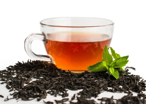 بهترین چای سیاه؛ نکات خرید و انتخاب هوشمندانه