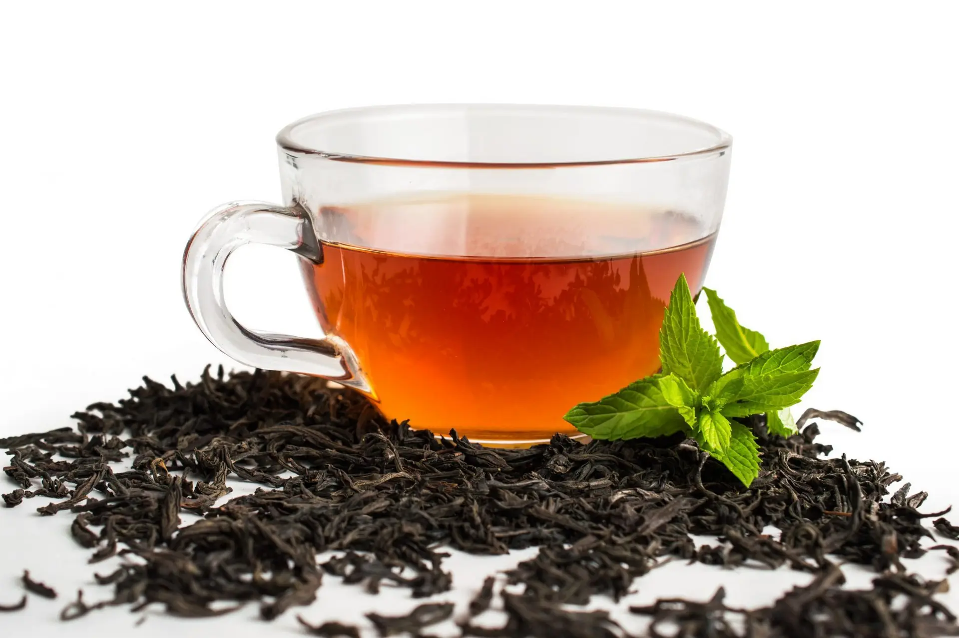 بهترین چای سیاه؛ نکات خرید و انتخاب هوشمندانه