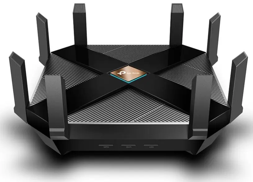بهترین روتر Wi-Fi 6؛ قبل از انتخاب این نکات را ببینید