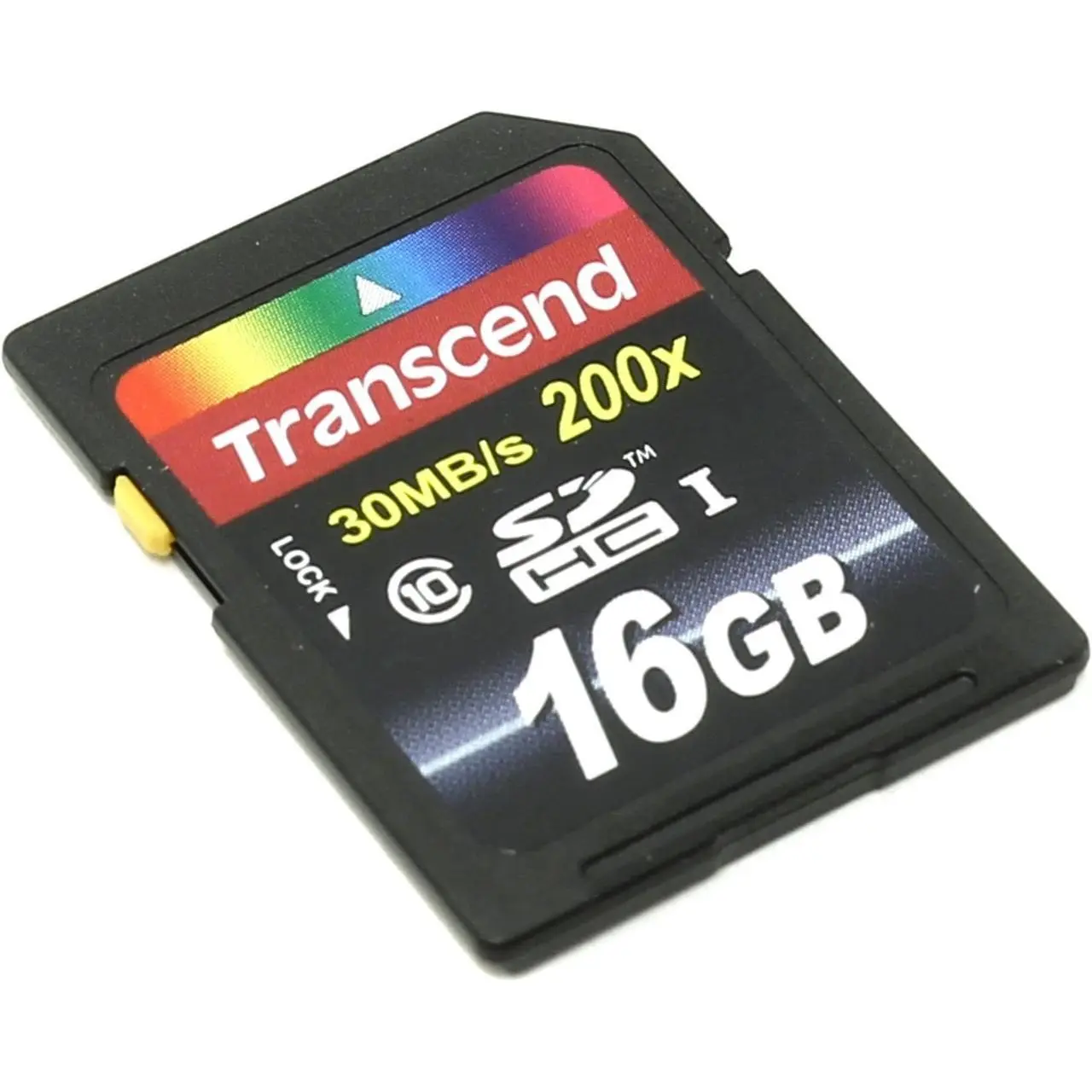 نمونه کارت حافظه microSD با برند معروف برای استفاده در کنسولهای دستی