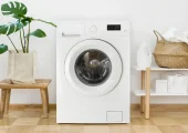 بهترین ماشین لباسشویی؛ راهنمای کامل و کاربردی