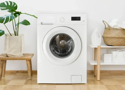 بهترین ماشین لباسشویی؛ راهنمای کامل و کاربردی