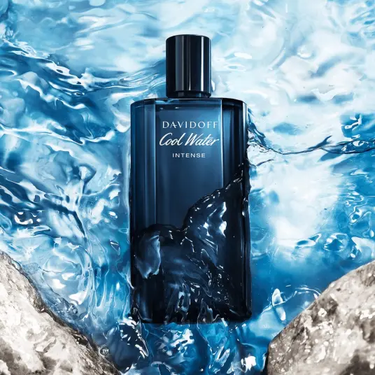 بهترین عطر خنک مردانه؛ نکات خرید و انتخاب هوشمندانه