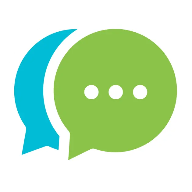 بهترین آل این وان برای خانه؛ نکات خرید و انتخاب هوشمندانه