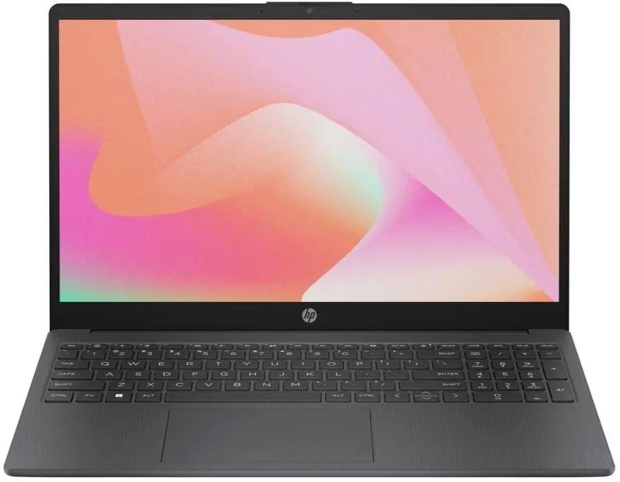 لپ‌تاپ گیمینگ HP Omen با کارت گرافیک پیشرفته