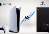 PS5 بخریم یا Xbox؟ مقایسه کامل برای انتخاب بهتر؛ کدام گزینه منطقی‌تر است؟