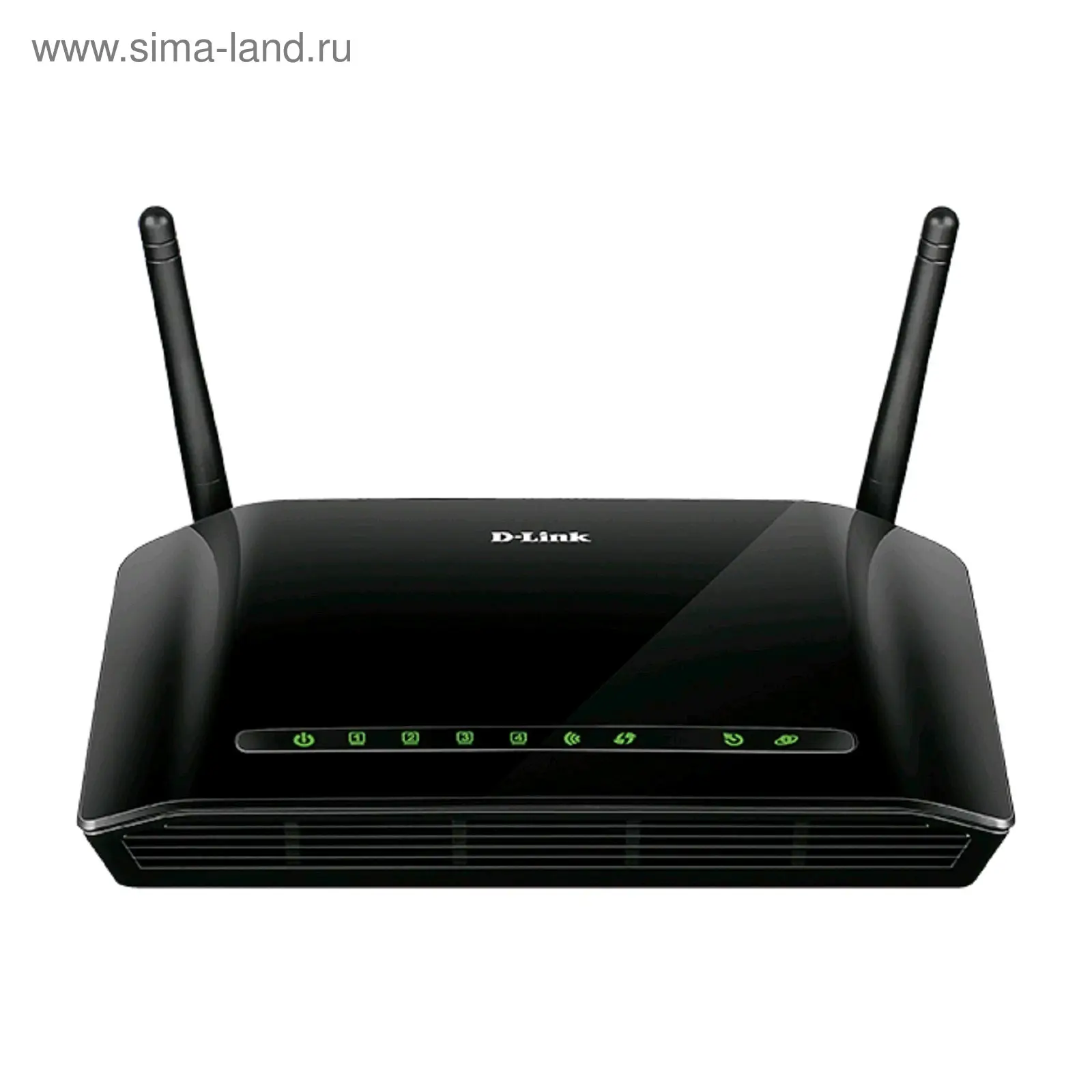 کدام مودم ADSL انتخاب بهتری است؟ بررسی کامل و ساده
