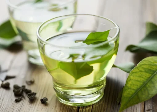 بهترین چای سبز؛ راهنمای کامل و کاربردی