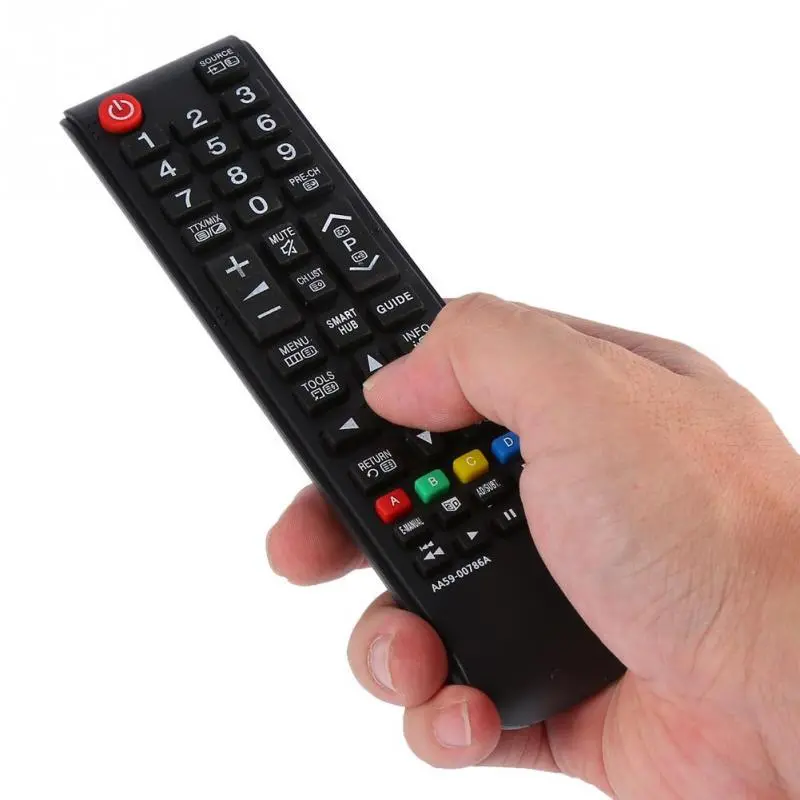 کدام ریموت کنترل تلویزیون انتخاب بهتری است؟ بررسی کامل و ساده