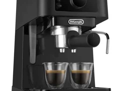 مقایسه گزینه‌های اسپرسوساز؛ چطور بهترین انتخاب را داشته باشیم؟