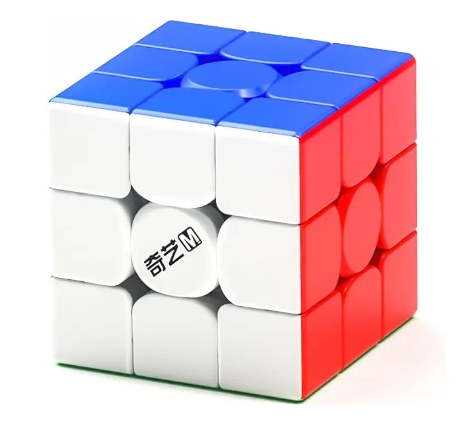 نصب روبیک سرعتی در یک پروژه راهسازی