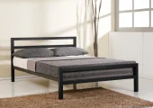 مقایسه گزینه‌های تخت خواب فلزی؛ چطور بهترین انتخاب را داشته باشیم؟