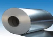 مقایسه گزینه‌های فویل آلومینیومی؛ چطور بهترین انتخاب را داشته باشیم؟