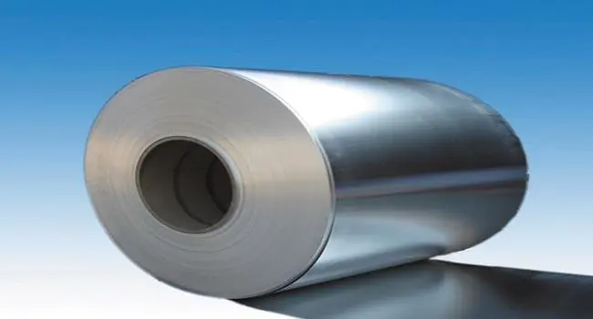 مقایسه گزینههای فویل آلومینیومی؛ چطور بهترین انتخاب را داشته باشیم؟