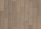 راهنمای انتخاب پارکت؛ نکات مهمی که باید بدانید