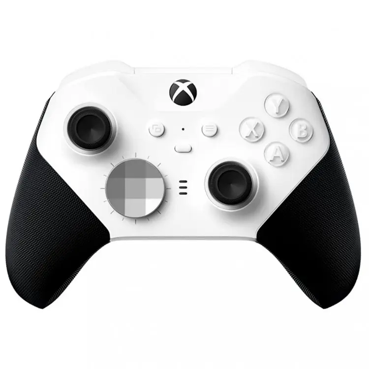 راهنمای انتخاب دسته Xbox؛ نکات مهمی که باید بدانید