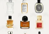 مقایسه گزینه‌های عطر گرم زنانه؛ چطور بهترین انتخاب را داشته باشیم؟