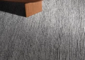 کدام گلیم انتخاب بهتری است؟ بررسی کامل و ساده