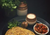 بهترین پاتختی؛ نکات خرید و انتخاب هوشمندانه