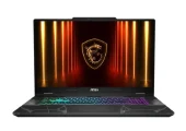مقایسه گزینه‌های لپ تاپ MSI؛ چطور بهترین انتخاب را داشته باشیم؟