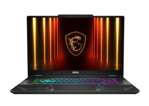 مقایسه گزینه‌های لپ تاپ MSI؛ چطور بهترین انتخاب را داشته باشیم؟