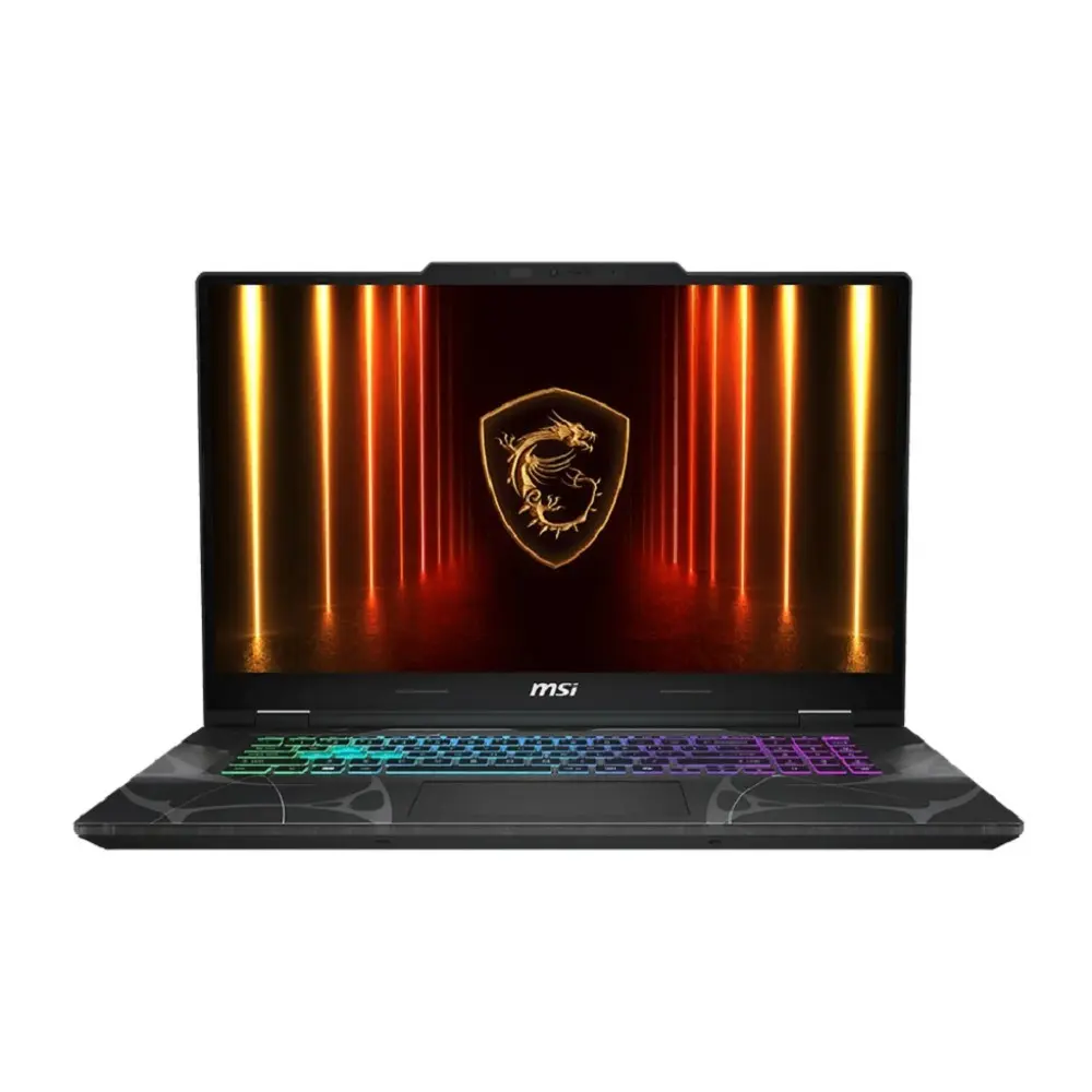 مقایسه گزینههای لپ تاپ MSI؛ چطور بهترین انتخاب را داشته باشیم؟