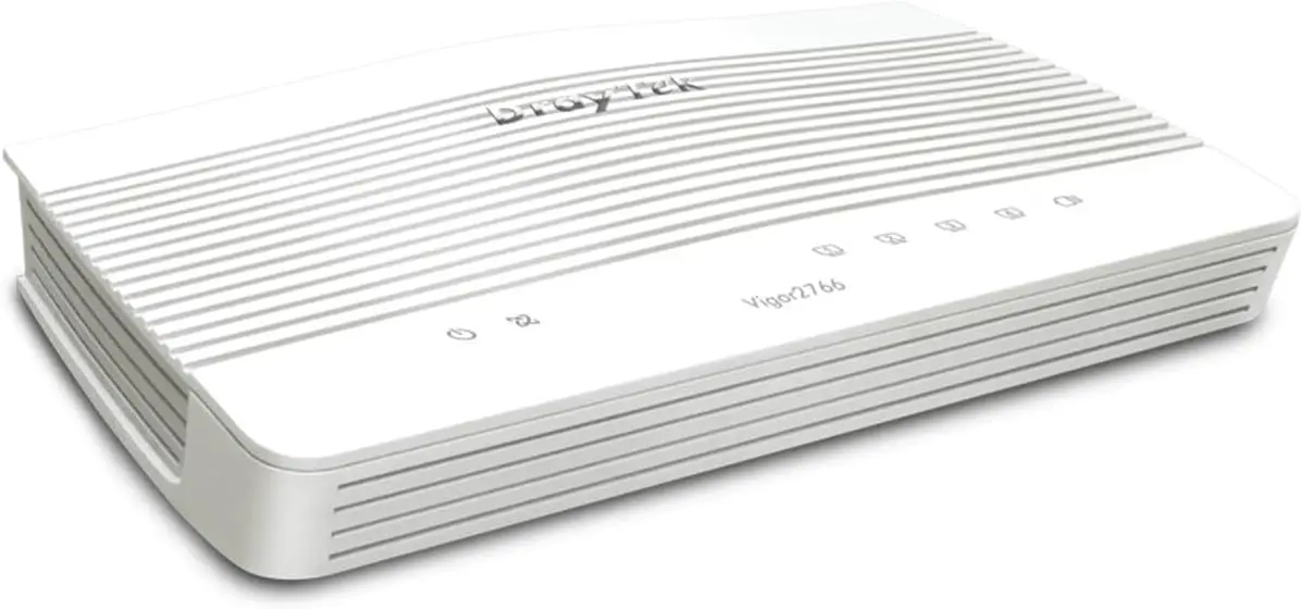 بهترین مودم VDSL؛ گزینههای مناسب را چطور انتخاب کنیم؟