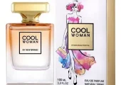 بهترین عطر خنک زنانه؛ قبل از انتخاب این نکات را ببینید