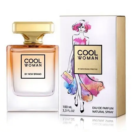 بهترین عطر خنک زنانه؛ قبل از انتخاب این نکات را ببینید