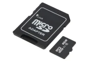 انتخاب کارت حافظه microSD؛ مزایا، نکات و اشتباهات رایج