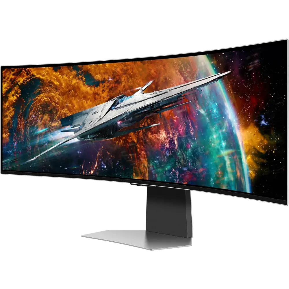 بهترین مانیتور OLED؛ راهنمای کامل و کاربردی