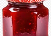 راهنمای انتخاب مربا برای صبحانه؛ نکات مهمی که باید بدانید