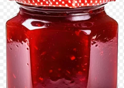 راهنمای انتخاب مربا برای صبحانه؛ نکات مهمی که باید بدانید